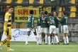 #96648