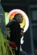 ΑΡΗΣ ΠΑΝΘΡΑΚΙΚΟΣ ΠΟΔΟΣΦΑΙΡΟ SUPERLEAGUE