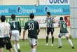 #97474