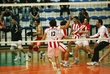ΒΟΛΛΕI ΠΑΙΔΩΝ ΟΛΥΜΠΙΑΚΟΣ ΗΡΑΚΛΗΣ