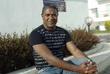 ΑΡΗΣ ΣΥΝΕΝΤΕΥΞΗ ΜΕ ΜΑΖΙΝΙΟ