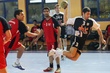ΠΑΟΚ ΑΠΟΛΛΩΝ ΚΑΛΑΜΑΡΙΑΣ Α1 ΧΑΝΤΜΠΟΛ