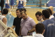 ΗΡΑΚΛΗΣ ΜΕΝΤ ΜΠΑΣΚΕΤ Α2