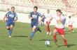 ΑΓΩΝΕΣ ΕΠΣΜ