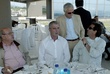 ΒΕΤΕΡΑΝΟΙ ΚΑΙ ΠΑΡΑΓΟΝΤΕΣ ΤΟΥ ΠΑΟΚ