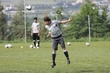#99773