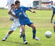 #99950