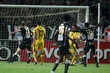 ΠΑΟΚ ΑΕΚ ΠΟΔΟΣΦΑΙΡΟ PLAY OFF SUPERLEAGUE