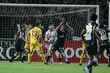 #100396