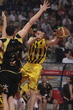 #100983