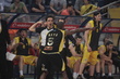 ΑΡΗΣ ΜΑΡΟΥΣΙ ΜΠΑΣΚΕΤ Α1 PLAY OFF