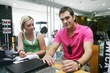 #101253