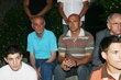 #101340