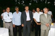 ΓΙΟΡΤΗ ΕΡΑΣΙΤΕΧΝΗ ΠΟΔΟΣΦΑΙΡΟΥ