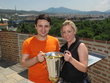 #101652