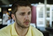 DIMITRIS TSAKIRIS PAOK PLAYER HANDBALL