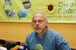 ΣΥΝΕΝΤΕΥΞΗ ΤΥΠΟΥ ΜΙΧΑΛΗ ΤΡΕΜΟΠΟΥΛΟΥ