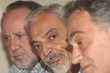  ΣΥΝΕΝΤΕΥΞΗ ΤΥΠΟΥ ΑΠΟΛΛΩΝ ΚΑΛΑΜΑΡΙΑΣ