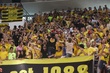 #102130