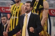 ΑΡΗΣ ΜΑΡΟΥΣΙ ΜΠΑΣΚΕΤ Α1 PLAY OFF
