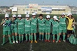#102171