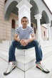 ΒΑΓΓΕΛΗΣ ΛΑΜΠΡΟΣ 