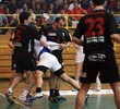 FILIPPOS VEROIAS GAS KILKIS SEMIFINAL GAME HANDBALL FINAL FOUR
