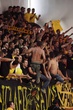 FILIPPOS VEROIAS AEK FINAL GAME HANDBALL FINAL FOUR