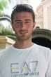 #103063