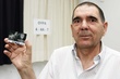 ΔΙΑΘΕΣΗ ΚΑΡΤΕΣ ΔΙΑΡΚΕΙΑΣ  ΠΑΟΚ