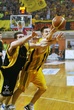 ΑΡΗΣ ΜΑΡΟΥΣΙ ΜΠΑΣΚΕΤ Α1 PLAY OFF