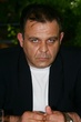 ΑΓΡΟΤΙΚΟΣ ΑΣΤΕΡΑΣ ΣΥΝΕΝΤΕΥΞΗ ΤΥΠΟΥ