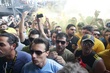 #104008