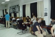 ΕΙΣΙΤΗΡΙΑ ΔΙΑΚΕΙΑΣ ΣΤΗ ΤΟΥΜΠΑ