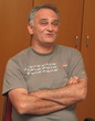 ΑΠΟΛΛΩΝ ΚΑΛΑΜΑΡΙΑΣ ΣΥΜΒΟΥΛΙΟ