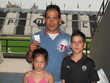 #104544