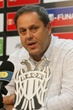 #104884