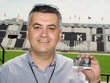 ΕΙΣΙΤΗΡΙΑ ΔΙΑΡΚΕΙΑΣ ΠΑΟΚ