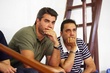 ΓΙΩΡΓΟΣ ΣΙΓΑΛΑΣ ΝΕΟΣ ΠΡΟΠΟΝΗΤΗΣ ΕΡΜΗΣ ΛΑΓΚΑΔΑ