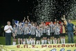 #105853
