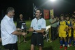 #105854