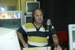 EXTRA SPOR ΡΑΔΙΟΦΩΝΙΚΗ ΕΚΠΟΜΠΗ  ΜΕ ΖΟΥΜΠΟΥΡΙΔΗ