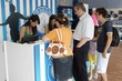 ΕΙΣΙΤΗΡΙΑ ΔΙΑΡΚΕΙΑΣ ΗΡΑΚΛΗΣ ΠΟΔΟΣΦΑΙΡΟ