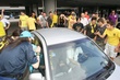 #106587