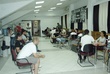 ΕΙΣΙΤΗΡΙΑ ΔΙΑΡΚΕΙΑΣ ΠΑΟΚ ΠΟΔΟΣΦΑΙΡΟ
