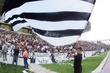 #107141