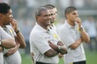 #107264