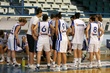 ΦΙΛΙΚΟ ΕΛΛΑΔΑ ΚΡΟΑΤΙΑ ΝΕΑΝΙΔΩΝ ΓΥΝΑΙΚΩΝ ΕΘΝΙΚΗ ΟΜΑΔΑ