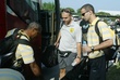 ΑΝΑΧΩΡΗΣΗ ΟΜΑΔΑΣ ΑΡΗ ΓΙΑ ΚΑΡΠΕΝΗΣΙ