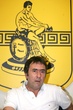 ΑΘΑΝΑΣΙΑΔΗΣ ΠΡΟΕΔΡΟΣ ΠΑE ΑΡΗΣ